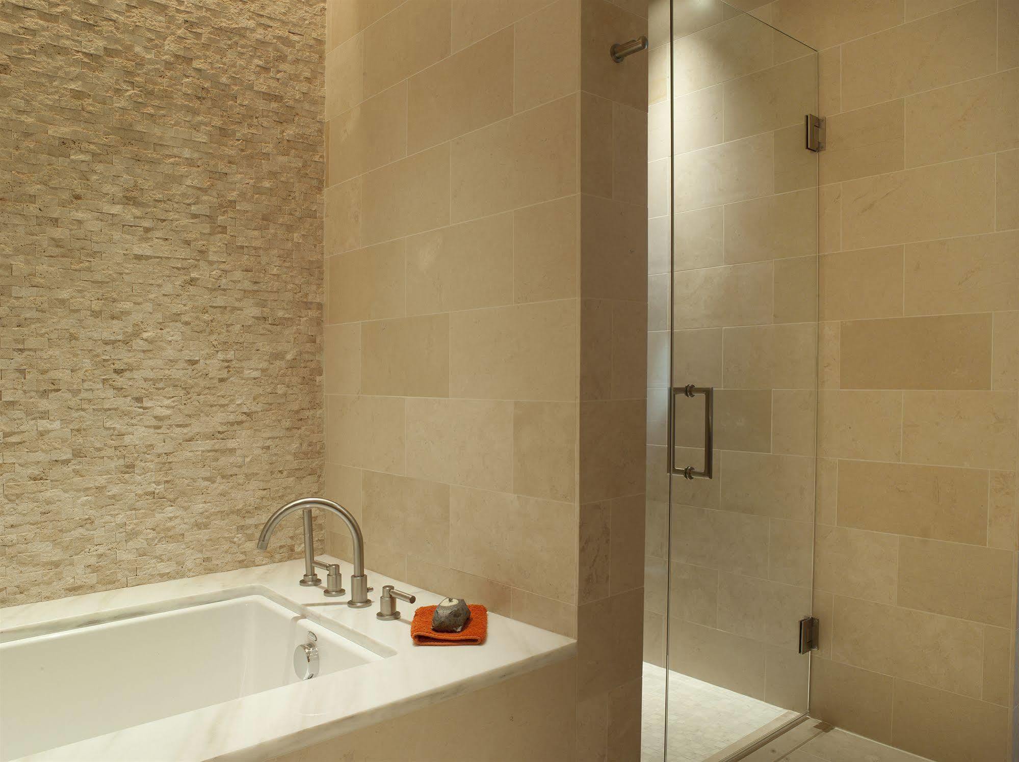 Elevation Resort Residences At Solaris Vail Kültér fotó