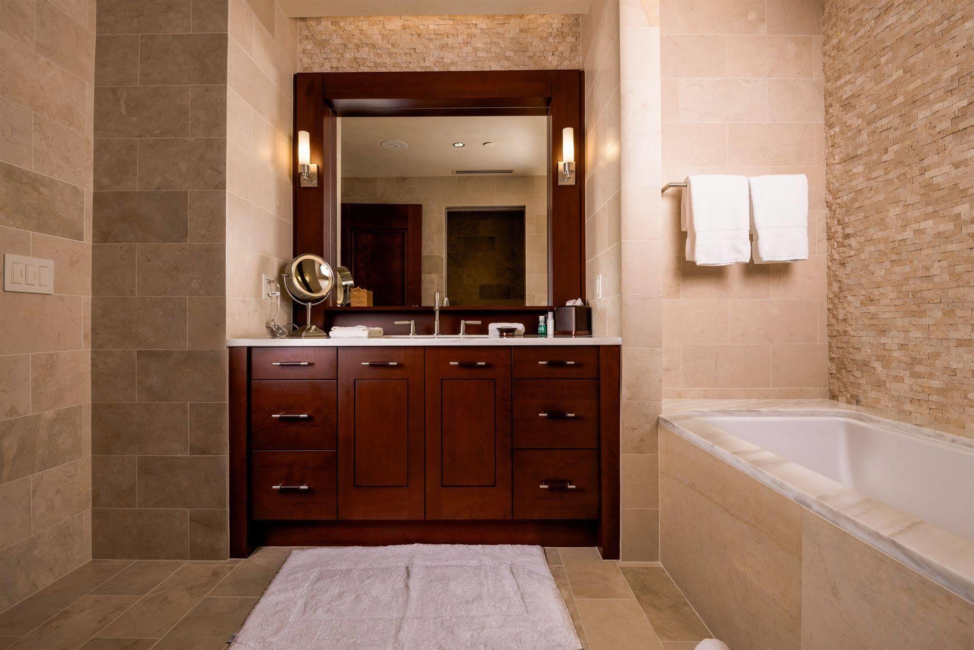 Elevation Resort Residences At Solaris Vail Kültér fotó