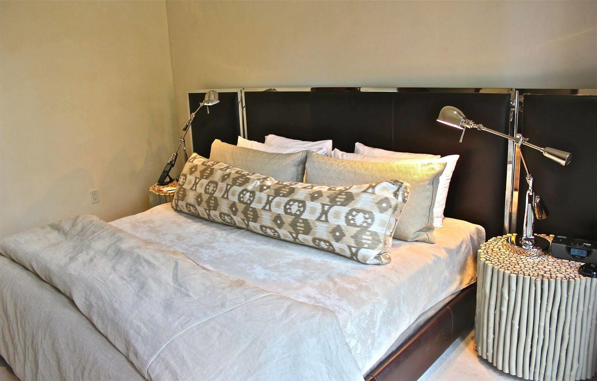 Elevation Resort Residences At Solaris Vail Kültér fotó