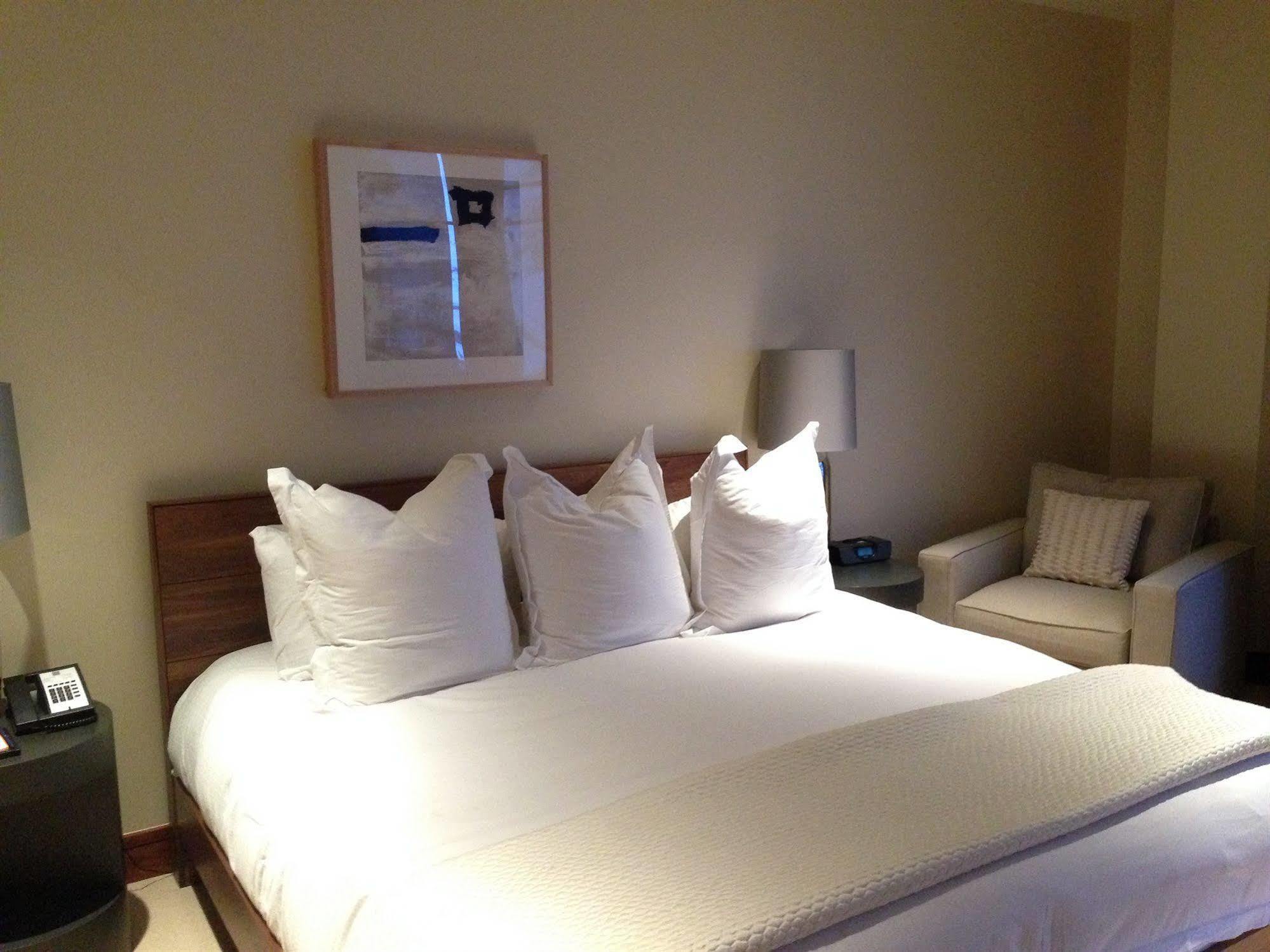 Elevation Resort Residences At Solaris Vail Kültér fotó
